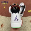 Air Jordan 6 Retro 'Hare' Size 36-47.5 Air Jordan 6 Retro 'Hare' Size 36-47.5