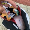 Air Jordan 6 Retro 'Hare' Size 36-47.5 Air Jordan 6 Retro 'Hare' Size 36-47.5