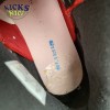Air Jordan 6 Retro 'Hare' Size 36-47.5 Air Jordan 6 Retro 'Hare' Size 36-47.5