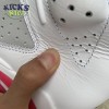 Air Jordan 6 Retro 'Hare' Size 36-47.5 Air Jordan 6 Retro 'Hare' Size 36-47.5