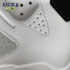 Air Jordan 6 Retro 'Hare' Size 36-47.5 Air Jordan 6 Retro 'Hare' Size 36-47.5