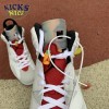 Air Jordan 6 Retro 'Hare' Size 36-47.5 Air Jordan 6 Retro 'Hare' Size 36-47.5