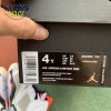 Air Jordan 6 Retro 'Tinker' Size 36-47.5 Air Jordan 6 Retro 'Tinker' Size 36-47.5