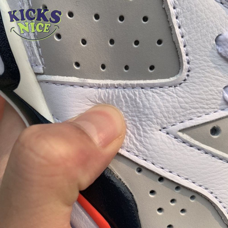 Air Jordan 6 Retro 'Tinker' Size 36-47.5 Air Jordan 6 Retro 'Tinker' Size 36-47.5