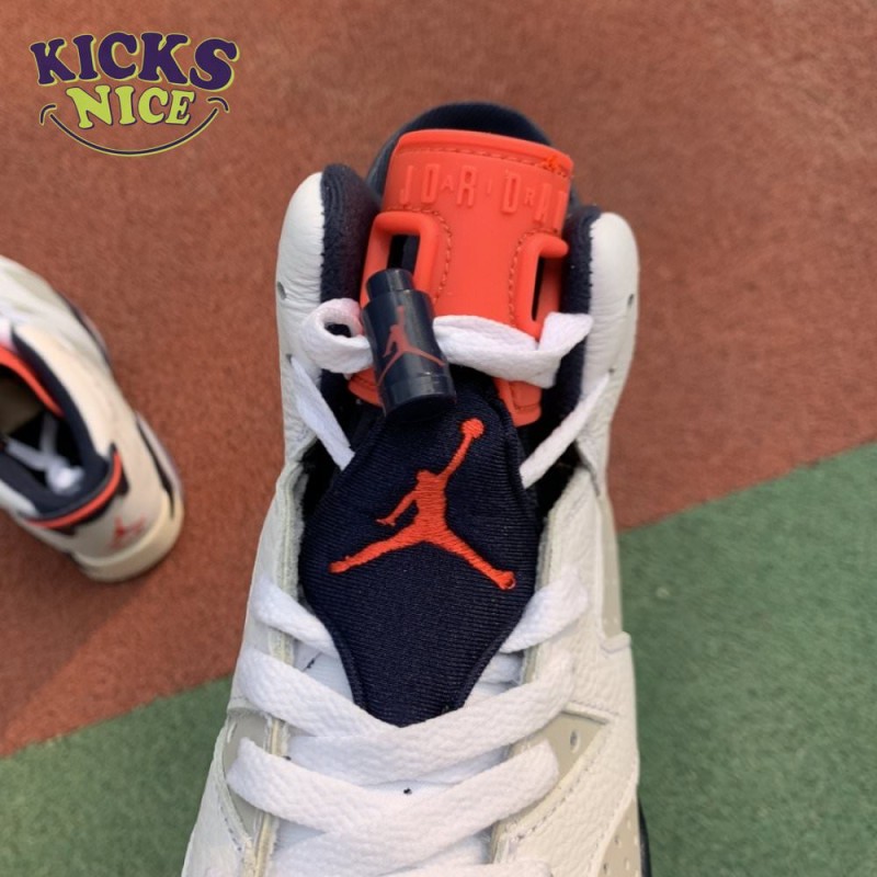 Air Jordan 6 Retro 'Tinker' Size 36-47.5 Air Jordan 6 Retro 'Tinker' Size 36-47.5