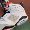 Air Jordan 6 Retro 'Tinker' Size 36-47.5 Air Jordan 6 Retro 'Tinker' Size 36-47.5