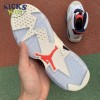 Air Jordan 6 Retro 'Tinker' Size 36-47.5 Air Jordan 6 Retro 'Tinker' Size 36-47.5