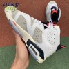 Air Jordan 6 Retro 'Tinker' Size 36-47.5 Air Jordan 6 Retro 'Tinker' Size 36-47.5