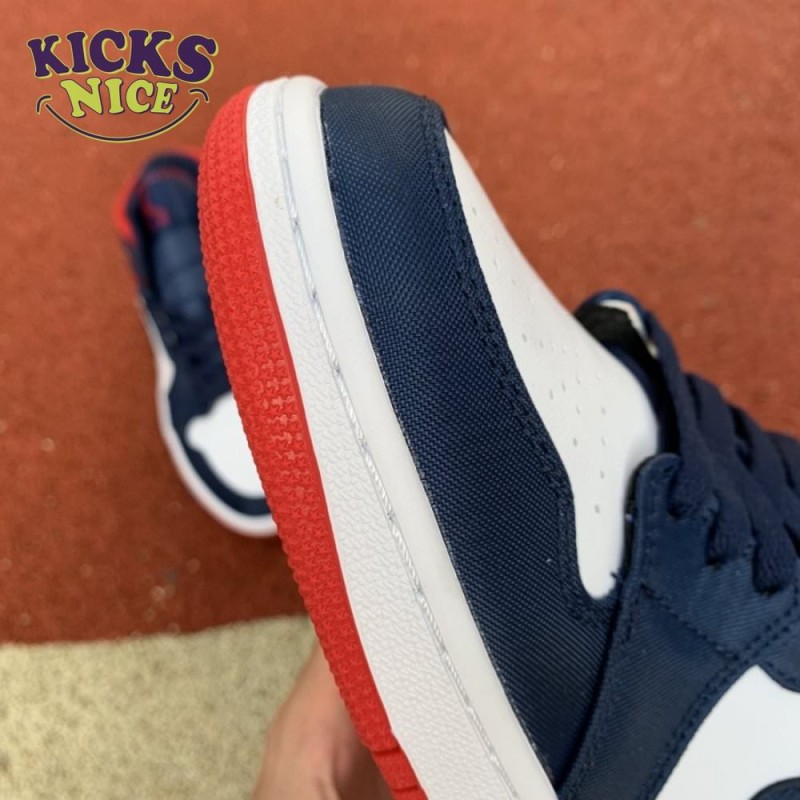 Jordan 1 Mid SE USA Size 36-46 Jordan 1 Mid SE USA Size 36-46