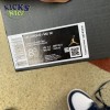 Jordan 1 Mid SE USA Size 36-46
