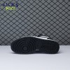 Jordan 1 Retro Black White 555088-010 36-46 Jordan 1 Retro Black White 555088-010 36-46
