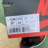 Jordan 1 Retro Bred Jordan 1 Retro Bred