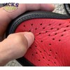 Jordan 1 Retro Bred Jordan 1 Retro Bred