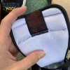 Jordan 1 Retro Bred Jordan 1 Retro Bred