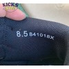 Jordan 1 Retro Bred Jordan 1 Retro Bred