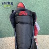 Jordan 1 Retro Bred Jordan 1 Retro Bred