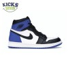 Jordan 1 Retro Fragment Size 40-47.5 Jordan 1 Retro Fragment Size 40-47.5