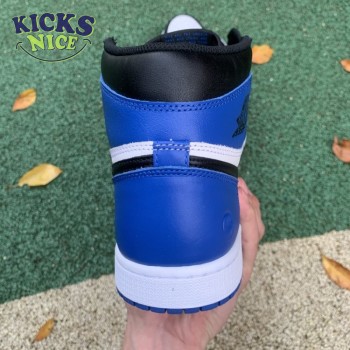 Jordan 1 Retro Fragment Size 40-47.5 Jordan 1 Retro Fragment Size 40-47.5
