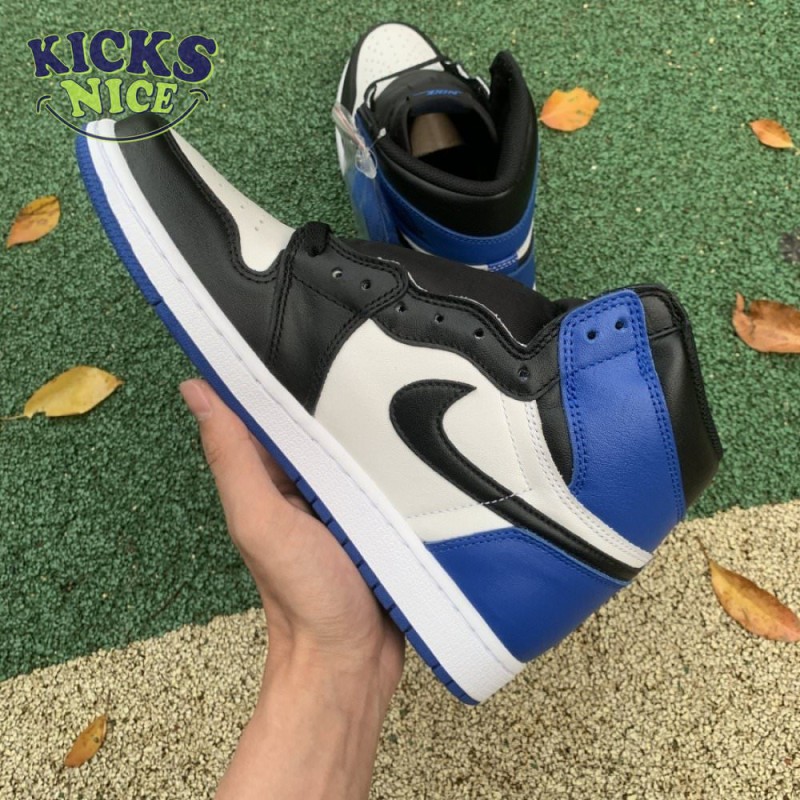 Jordan 1 Retro Fragment Size 40-47.5 Jordan 1 Retro Fragment Size 40-47.5