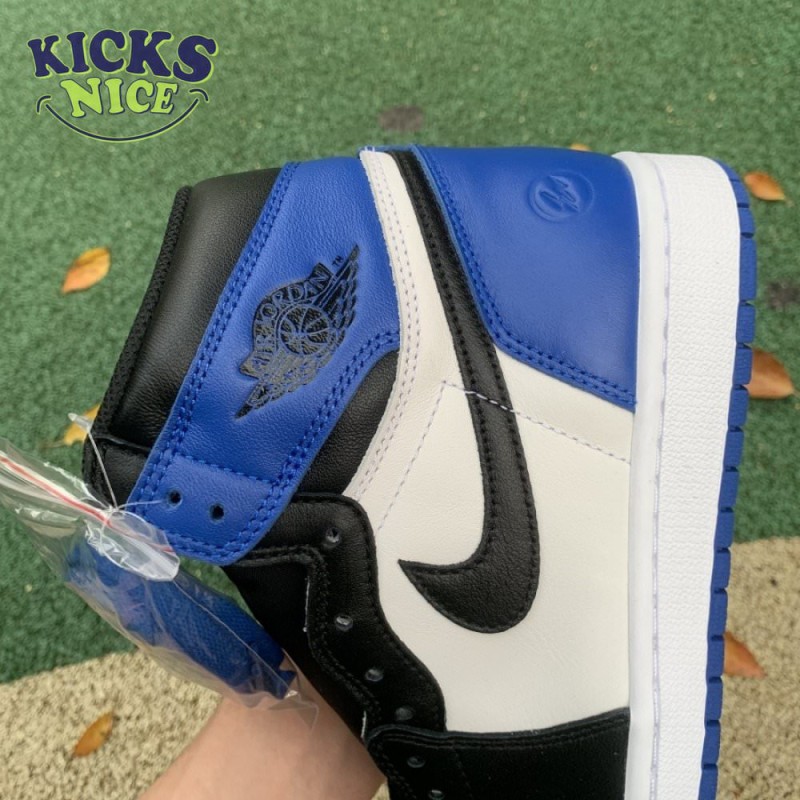 Jordan 1 Retro Fragment Size 40-47.5 Jordan 1 Retro Fragment Size 40-47.5