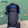 Jordan 1 Retro Fragment Size 40-47.5 Jordan 1 Retro Fragment Size 40-47.5