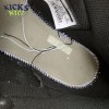 Jordan 1 Retro Fragment Size 40-47.5 Jordan 1 Retro Fragment Size 40-47.5