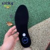 Jordan 1 Retro Fragment Size 40-47.5 Jordan 1 Retro Fragment Size 40-47.5