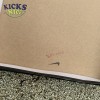 Jordan 1 Retro Fragment Size 40-47.5 Jordan 1 Retro Fragment Size 40-47.5