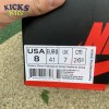 Jordan 1 Retro Fragment Size 40-47.5 Jordan 1 Retro Fragment Size 40-47.5