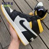 Jordan 1 Retro High Jordan 1 Retro High