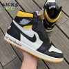 Jordan 1 Retro High Jordan 1 Retro High