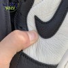 Jordan 1 Retro High Jordan 1 Retro High