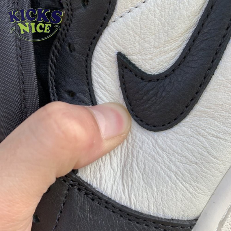 Jordan 1 Retro High Jordan 1 Retro High