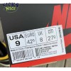 Jordan 1 Retro High Jordan 1 Retro High