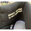 Jordan 1 Retro High Jordan 1 Retro High