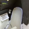 Jordan 1 Retro High Jordan 1 Retro High