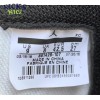 Jordan 1 Retro High Jordan 1 Retro High