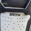 Jordan 1 Retro High Jordan 1 Retro High