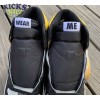 Jordan 1 Retro High Jordan 1 Retro High