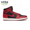 Jordan 1 Retro High 85 Varsity Red Size 36-46 Jordan 1 Retro High 85 Varsity Red Size 36-46