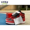 Jordan 1 Retro High 85 Varsity Red Size 36-46 Jordan 1 Retro High 85 Varsity Red Size 36-46