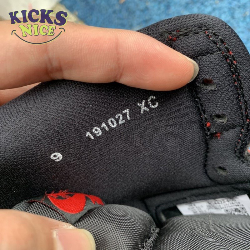 Jordan 1 Retro High 85 Varsity Red Size 36-46 Jordan 1 Retro High 85 Varsity Red Size 36-46
