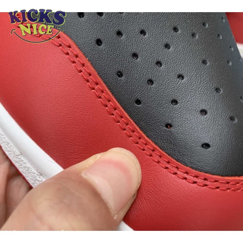 Jordan 1 Retro High 85 Varsity Red Size 36-46 Jordan 1 Retro High 85 Varsity Red Size 36-46