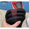 Jordan 1 Retro High 85 Varsity Red Size 36-46 Jordan 1 Retro High 85 Varsity Red Size 36-46