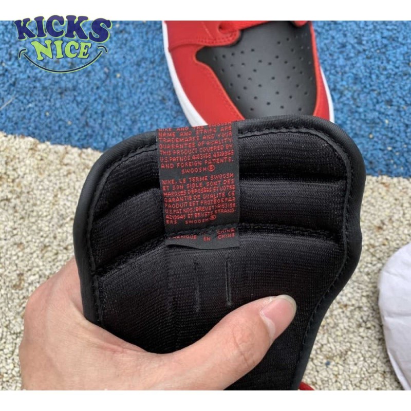 Jordan 1 Retro High 85 Varsity Red Size 36-46 Jordan 1 Retro High 85 Varsity Red Size 36-46