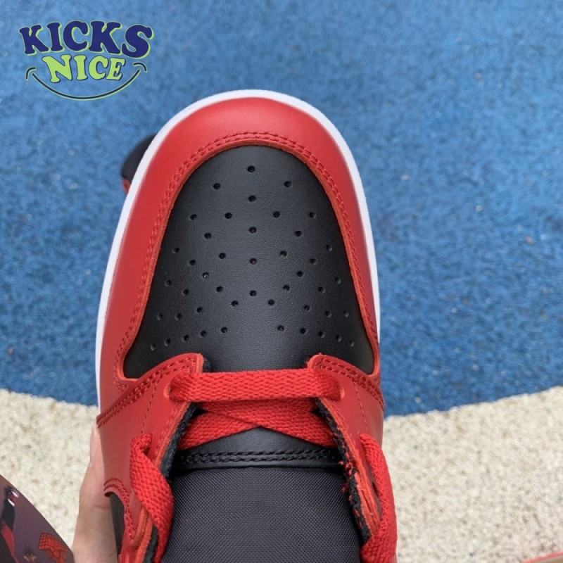 Jordan 1 Retro High 85 Varsity Red Size 36-46 Jordan 1 Retro High 85 Varsity Red Size 36-46
