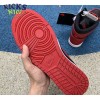 Jordan 1 Retro High 85 Varsity Red Size 36-46 Jordan 1 Retro High 85 Varsity Red Size 36-46