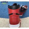 Jordan 1 Retro High 85 Varsity Red Size 36-46 Jordan 1 Retro High 85 Varsity Red Size 36-46