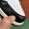 Jordan 1 Retro High Black Gym Red Size 40-47.5 Jordan 1 Retro High Black Gym Red Size 40-47.5