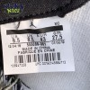 Jordan 1 Retro High Black Gym Red Size 40-47.5 Jordan 1 Retro High Black Gym Red Size 40-47.5